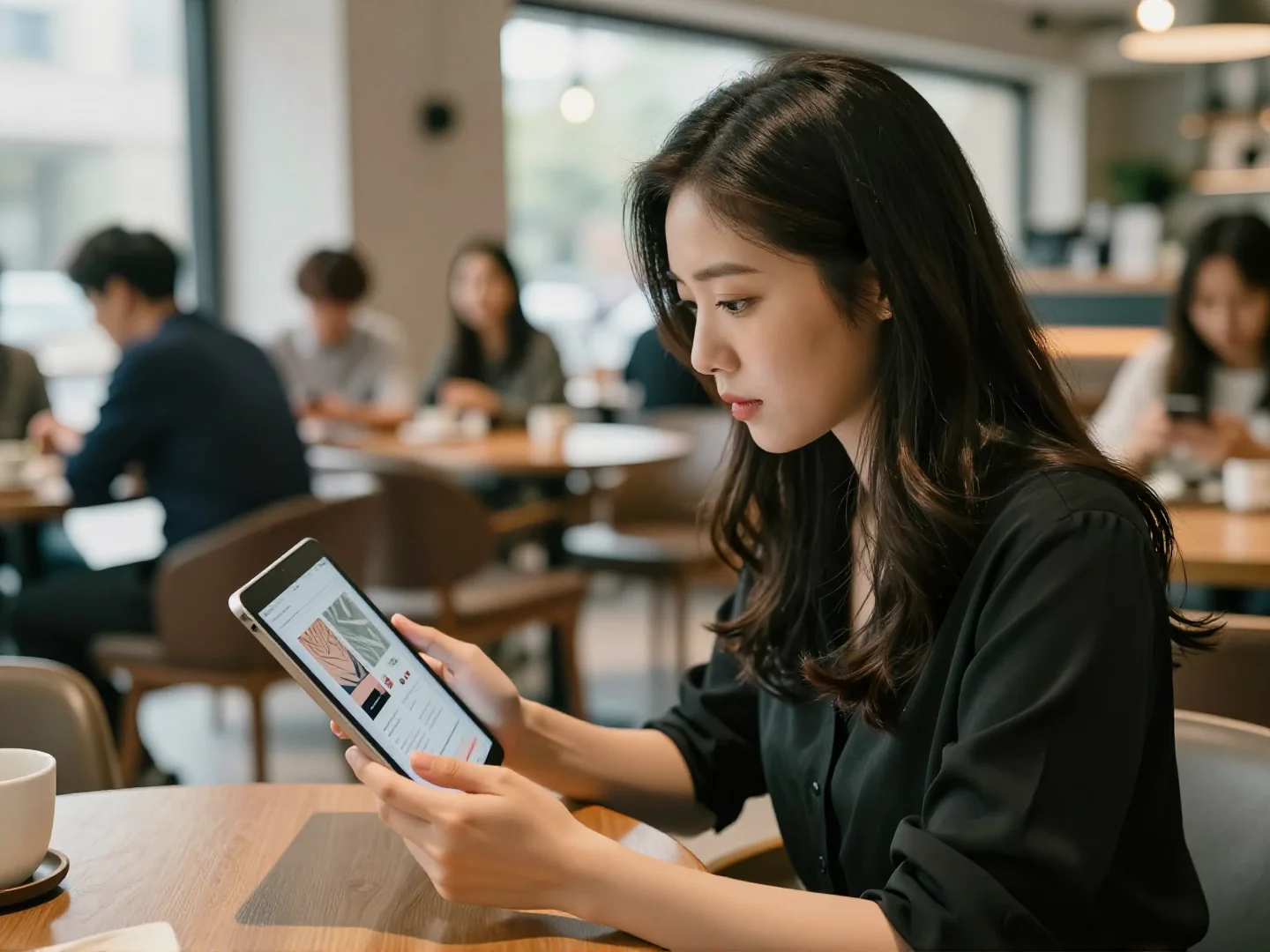 의원님이 보우하사 몇부작03